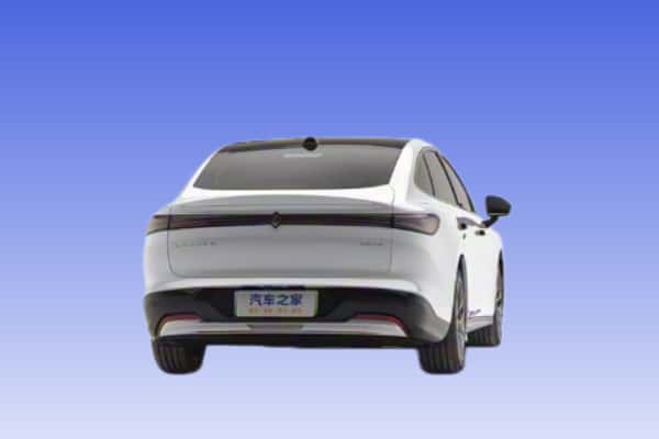赣州寄卖高档轿车