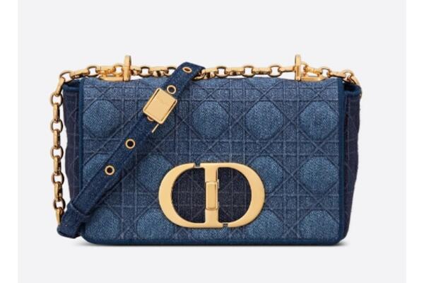 赣州回收二手包包Dior