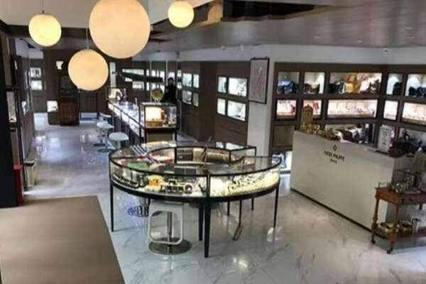 赣州寄卖奢侈品店