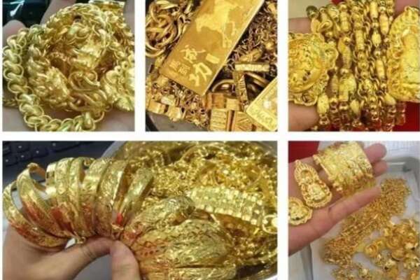 赣州回收黄金首饰.jpg